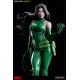 Marvel Comiquette 1/5 Madame Hydra 43 cm